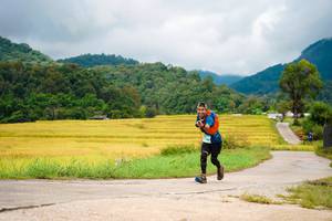 BIB: 
                            <button type="button" onclick="openModal(13439602)" class="btn btn-primary btn-sm float-right btn-popup" data-toggle="modal" data-target=".modal-high-quality">
                        <i class="fas fa-shopping-cart"></i> Add to Cart
                    </button>
                                            <button type="button" onclick="isThisMe(13439602, true)" class="btn btn-success btn-sm float-right btn-popup btn-isme hidden" data-toggle="tooltip" data-placement="bottom" title="นี่คือรูปของคุณใช่ไหม คลิกที่นี่เพื่อเอาเข้าอัลบั้ม">
                        <i class="fas fa-plus"></i> Add to album
                    </button>
                    <button type="button" onclick="isThisMe(13439602, false)" class="btn btn-warning btn-sm float-right btn-popup btn-isnotme hidden">
                        <i class="fas fa-ban"></i> Remove from album
                    </button>